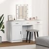 Product Thumbnail Image 2 of 17