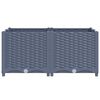Product Thumbnail Image 4 of 8