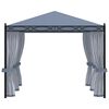 Product Thumbnail Image 3 of 6