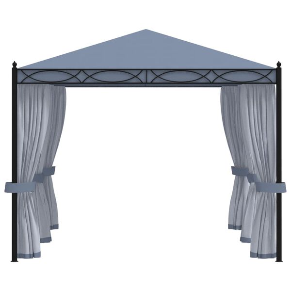 Showing Product Image 3 of 6