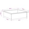 Product Thumbnail Image 10 of 11