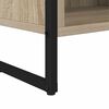 Product Thumbnail Image 9 of 11