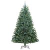 Product Thumbnail Image 4 of 17