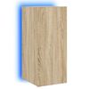 Product Thumbnail Image 9 of 18
