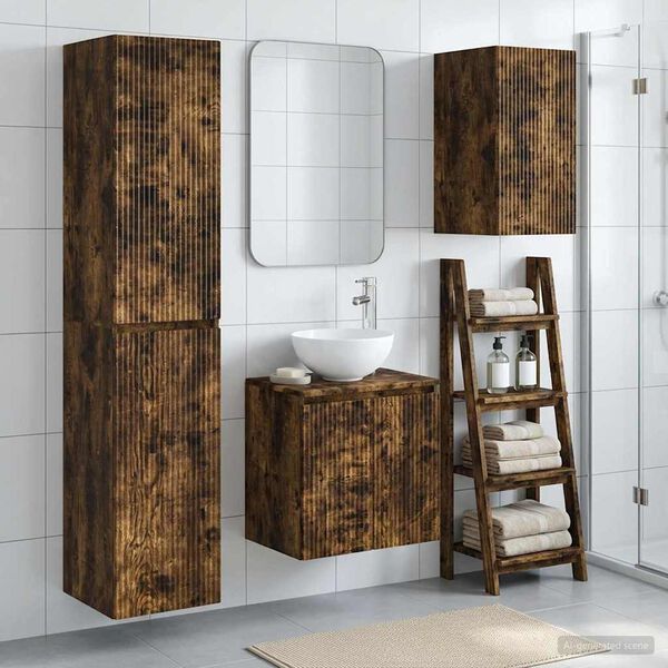 Showing Product Image 2 of 13