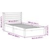 Product Thumbnail Image 11 of 11