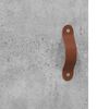Product Thumbnail Image 9 of 13