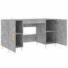 Product Thumbnail Image 5 of 13