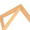 Product Thumbnail Image 6 of 7