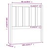 Product Thumbnail Image 6 of 6