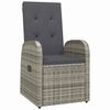 Product Thumbnail Image 6 of 11