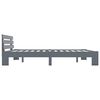Product Thumbnail Image 4 of 7