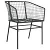 Product Thumbnail Image 4 of 11
