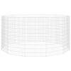 Product Thumbnail Image 4 of 8