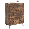 Product Thumbnail Image 3 of 13