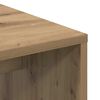 Product Thumbnail Image 12 of 17