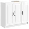 Product Thumbnail Image 3 of 14