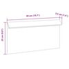 Product Thumbnail Image 12 of 12