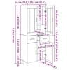 Product Thumbnail Image 14 of 15
