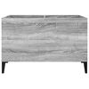 Product Thumbnail Image 5 of 8