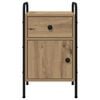 Product Thumbnail Image 4 of 12