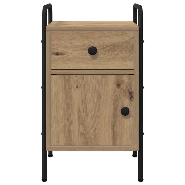 Showing Product Image 4 of 12