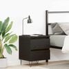 Product Thumbnail Image 2 of 14