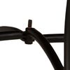 Product Thumbnail Image 11 of 13
