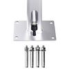 Product Thumbnail Image 7 of 17