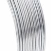 Product Thumbnail Image 6 of 7
