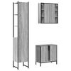 Product Thumbnail Image 6 of 14