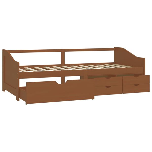 Showing Product Image 4 of 9