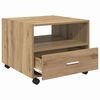 Product Thumbnail Image 5 of 13