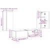 Product Thumbnail Image 14 of 14