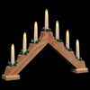 Product Thumbnail Image 5 of 12