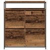 Product Thumbnail Image 6 of 12