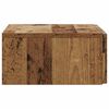 Product Thumbnail Image 5 of 9