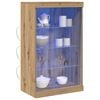 Product Thumbnail Image 3 of 14