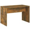 Product Thumbnail Image 8 of 19