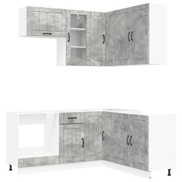 Showing Product Image 1 of 10