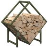 Product Thumbnail Image 4 of 11