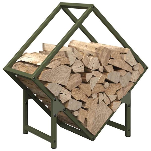 Showing Product Image 4 of 11