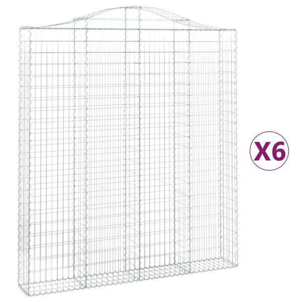 Showing Product Image 1 of 6