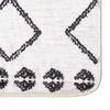 Product Thumbnail Image 3 of 6