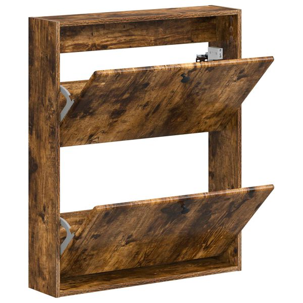 Showing Product Image 3 of 9