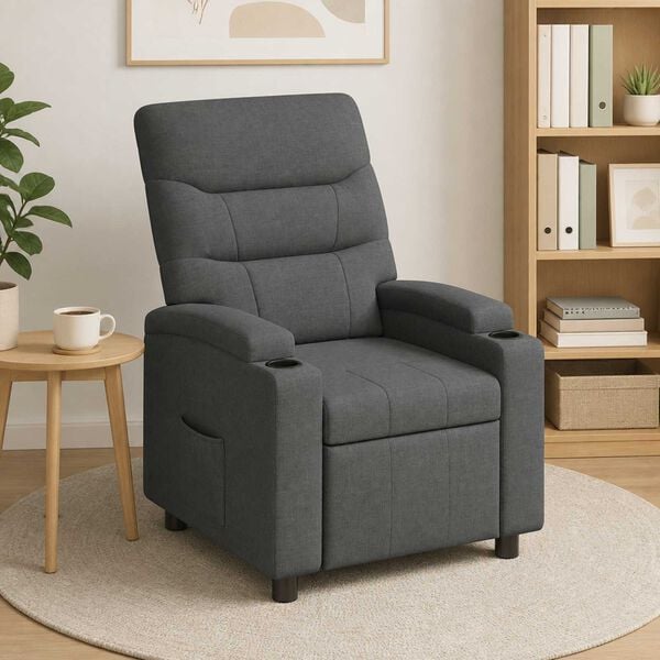 Showing Product Image 2 of 12