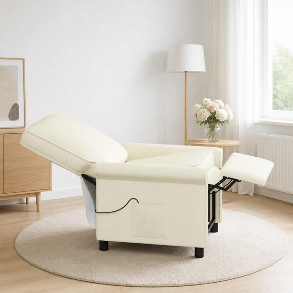 Showing Product Image 4 of 14