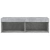 Product Thumbnail Image 9 of 19