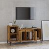 Product Thumbnail Image 3 of 11