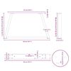 Product Thumbnail Image 11 of 11